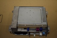 IDEALNY module navigation devices MERCEDES W223 W206 1 9