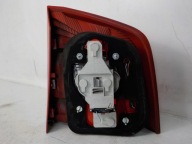 SKODA OCTAVIA II KOMBI light left rear left rear part 4B0091945D
