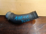 crijevo prijenos interkuler VOLKSWAGEN T5 7H0145941B