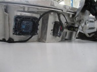 BATERIA AKUMULATOR BMW X3 G01 20R 8614093
