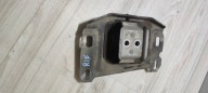 gearbox mount Peugeot Rifter 9673768480