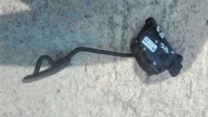 OPEL ZAFIRA A B accelerator pedal potentiometer 9202343 BW