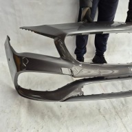 MERCEDES CLA W117 AMG LIFT 16- bumper front front PDC A1178856700