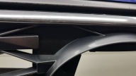 HYUNDAI IONIQ LIFT 2019 - bumper front 86511-G2500