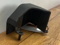 gearbox cover Ford Explorer VI 2020+