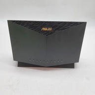 Router Asus RT-AX86U PRO 802.11ax (Wi-Fi 6)