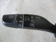 Devio leve volante Hyundai Tucson II 15r- 93403D7962
