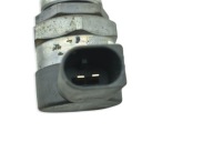 injection ramp sensor VW PASSAT B7 AUDI A4 B8 2.0TDI R03L125C 057130764H