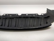 cover cover below bumper front FORD GRAND C-MAX MK2 2010-2014 AM51-A8B384-A