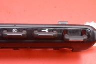 PANEL des Schalter Leuchten HALOGENOW 156099243 ALFA ROMEO GIULIETTA 10-20