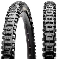 Pneumatika Maxxis Minion DHR II 27.5x2.60WT 3CMT EXO TR