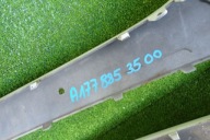 MERCEDES W177 177 -KLASA 18- Frontstoßstange vorne