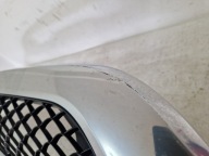 MERCEDES GLE 167 SPOILER accessories grid bumper front A1678851900