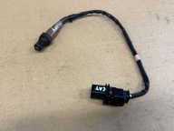 PORSCHE CAYENNE II TOUAREG 3.0 TDI SONDA LAMBDA 059906262J