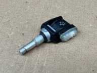 Sensor Druck TPMS Mercedes OE A0009052102 !J
