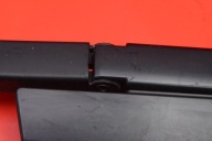 wiper arm front EU 4L1955408B AUDI Q7 4L 05-09