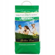 Universal G.L. - Najlepsze trawy z iławy 5kg