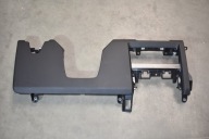 IDEALNA Blende Abdeckung konsole Leder NAPPA PORSCHE 992 1