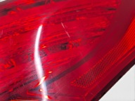light rear right side Hyundai i40 VF 2013 92402-3Z0