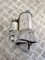 startér RENAULT 1.6 DCI 233000686R