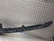 Grille CHROM Logo TOYOTA COROLLA E21 Berline 19- 53114-02580