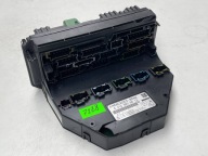 comfort control unit SAM MERCEDES a2129005812 !J