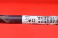 stabilizer rod rear part rear 10845012 BMW E91 2.5xi 218 KM 04-10