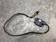 RENAULT MASTER Originale SONDA NOX III 227930660R