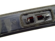 TRZECIE light STOP AUDI A5 S5 8W6945097B