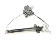 window regulator left front LEXUS UX 250h (2018-2022) 85720-76020