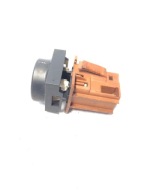 switch switch of a lock central PA66IGG15+GF7