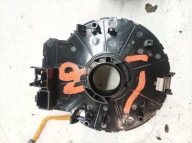 DEVIO LUCI TERGICRISTALLO TERGI 202007962 202007968 Hyundai i10 e (2008-2013)