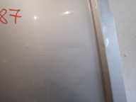 door rear part rear. right FORD TRANSIT MK8 2013