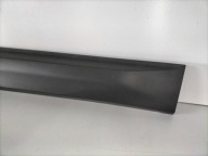 moulding door front right SKODA KODIAQ 16