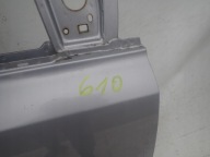KIA CARNIVAL 07-> door right front front