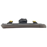 moulding lighting AMBIENTOWEGO PEUGEOT 508 II dashboard instrument panel original