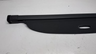 HYUNDAI TUCSON II III blinds boot 15-21