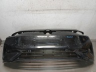 bumper front VW ID-7 ID7 ID 7 14A