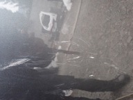 door left front left front AUDI A6 4K C8 2018