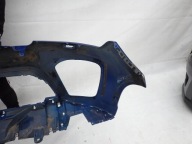 RANGE ROVER SPORT L494 SVR LIFT bumper front PDC