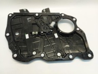 Ford Mustang Mach-E window regulator left front mechanism 140072657