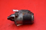 starter test 36100-2B202 KIA CEED 2 II 1.4 16V 100 KM 12-15