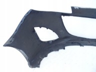 Mazda 5 V PREMACY 10- bumper front front