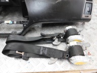 dashboard console airbag adjusters HYUNDAI I20 LIFT 12-14