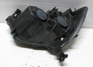 RENAULT MASTER III LIFT light right front 260105567R EUROPA CALA