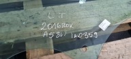 A5 8W window door left left rear part 16R 8W8845205 SPORTBACK