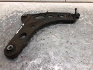 arm right front RENAULT TRAFIC III 8200395034