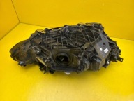 light left BMW 4 G22 G23 G26 Full Led 5A19351-05