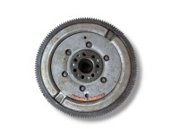 wheel flywheel Suzuki Grand Vitara 2 facelift 2012 415042910