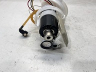 feed pump Z tanks AUDI A4 B9 8W0919087M
